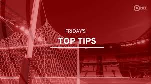 MrFixitsTips - News update