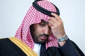 پشت پرده شکست اطلاعاتی مفتضحانه عربستان مقابل یمن