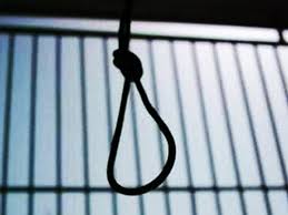 تأیید حکم اعدام دانشجوی آذربایجانی در دیوان عالی کشور