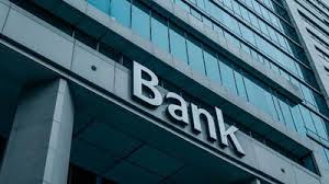 آخرین وضعیت اختلال ۴ بانک؛ خدمات بانک ملی پایدار شد