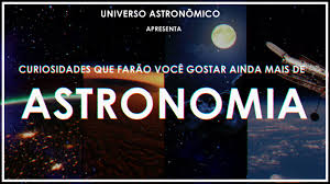 Image result for Astronomia