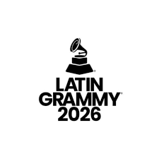LA ACADEMIA LATINA DE LA GRABACIÓN® ANUNCIA LOS NOMINADOS A LA 27.A ENTREGA ANUAL DEL LATIN GRAMMY®