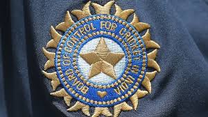 ESPNcricinfo - News update