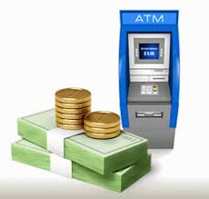 pay