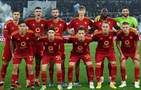 الصباح العربي - News update
