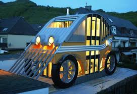 Hasil gambar untuk tempat teraneh di indonesia