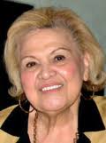 Barbara Jean Pleasants Obituary: View Barbara Pleasants&#39;s Obituary by The Arizona Republic - 0007970068-02-1_201332