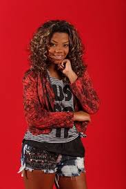 Resultado de imagem para mc beyonce