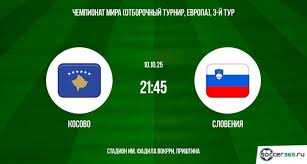 Soccer365 - News update