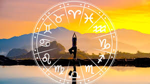 Horóscopos de Cáncer, Leo y Virgo: predicciones de cómo te irá en abril 2026