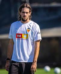 Superdeporte - News update