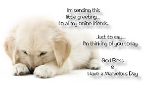 Thinking Of You You Quotes | GLAVO QUOTES via Relatably.com