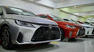 CarGuide.PH - News update