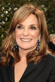 Linda Gray - IMDb via Relatably.com