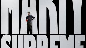 The Hollywood Reporter - News update