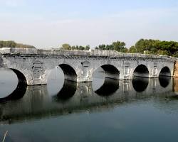 Rimini: Visita, transporte, hotel, comer - Emilia Romagna - Foro Italia