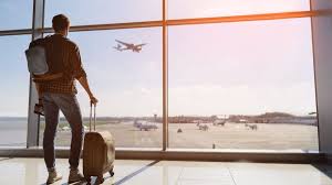 Flybondi Celebra el Día del Amigo con Pasajes desde $24.999 - Imagen ilustrativa del artículo