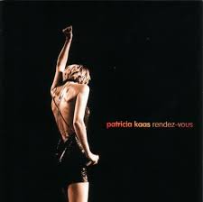 Patricia Kaas - When the night rolls in에 대한 이미지 검색결과