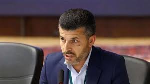 پاپی‌زاده، نماینده دزفول: آمریکا هجوم زمینی را از جنوب، غرب و شرق ایران طراحی خواهد کرد