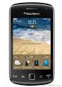 Blackberry touch 9380