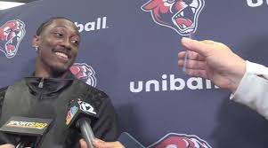 In The Cards: Jalen Williams