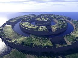 Image result for atlantis