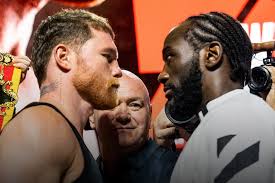 UFC.com - News update