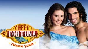 Chepe Fortuna: ¿Qué pasó con los actores y cómo le fue en rating?