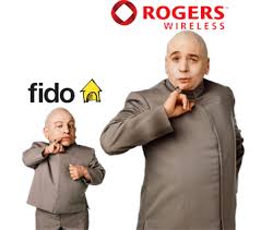 「rogers」的圖片搜尋結果