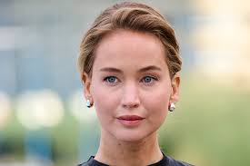 Variety - News update