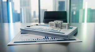 News source: Yahoo股市