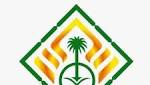 إغلاق مطعم بالمجمعة يشتبه في