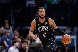Hoops Rumors - News update
