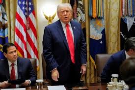 News source: Yahoo!ニュース