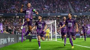 Goal.com - News update