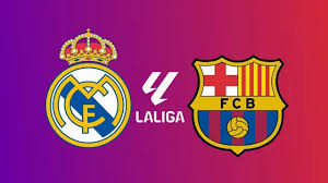 Clásicos para la Historia: Las 10 Mayores Palizas entre Real Madrid y Barça - Imagen principal del artículo