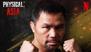 Philstar.com - News update