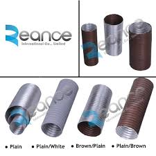 Image result for DUCT HOSE