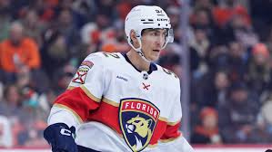 TSN - News update