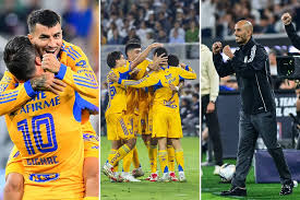 MARCA - News update