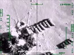 Image result for pictures ISIS convoys