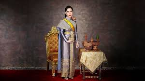 Thairath - News update