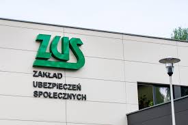 Portal Samorządowy - News update