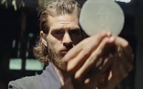 Résultat de recherche d'images pour "silence film"