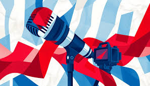 lydia moynihan - Trending in United States