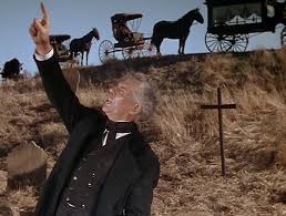 images?q=tbn:ANd9GcR7HqCixUT5fcFhgC0G3W7