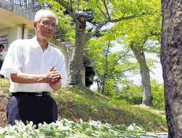 読売新聞オンライン - News update