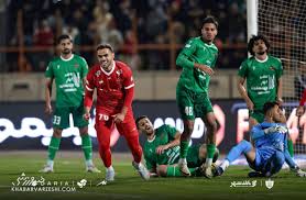 رونمایی از معدن طلا در قزوین!