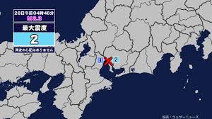 News source: Yahoo!ニュース