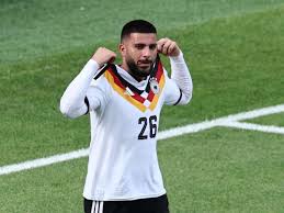 Deutschland gegen Paraguay heute live im TV und im Stream: Hier sehen Sie das WM-Sechzehntelfinale